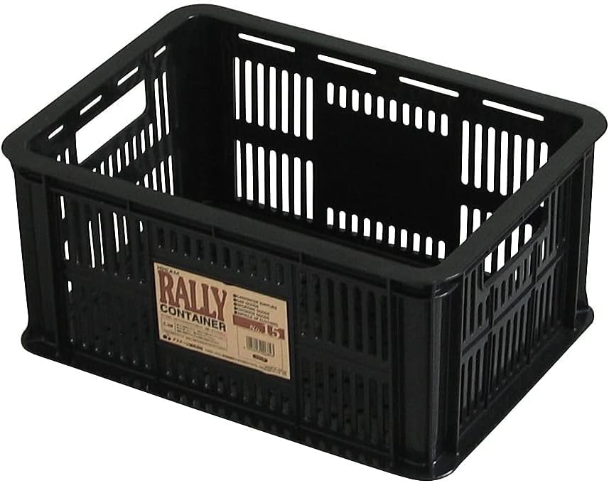 真竹の洗濯籠 大 井上湧 真竹の洗濯籠 大 井上湧